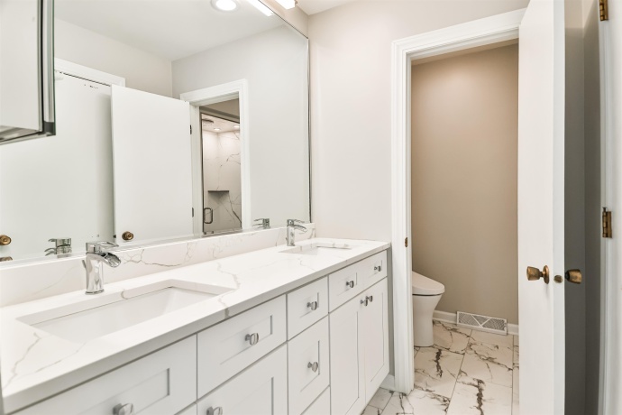 9525 BRENDA, ROSCOE, Illinois 61073, 4 Bedrooms Bedrooms, ,3 BathroomsBathrooms,House,For Sale,BRENDA,202505395