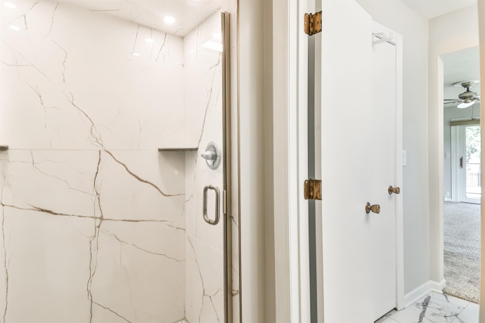 9525 BRENDA, ROSCOE, Illinois 61073, 4 Bedrooms Bedrooms, ,3 BathroomsBathrooms,House,For Sale,BRENDA,202505395