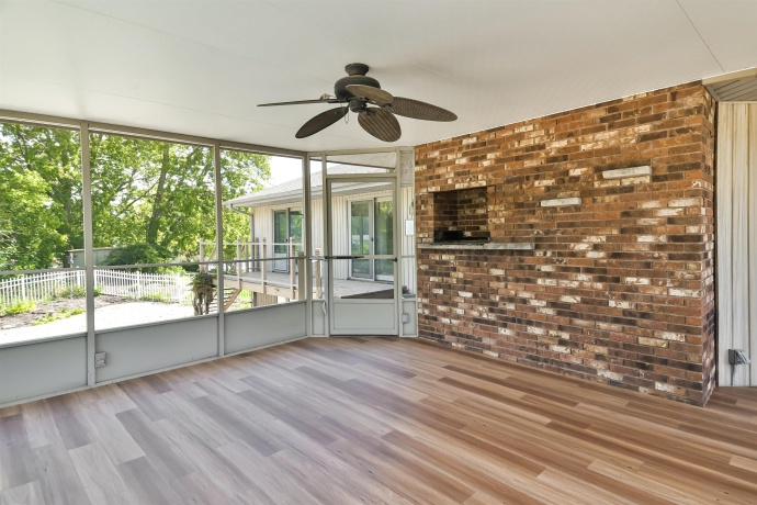 9525 BRENDA, ROSCOE, Illinois 61073, 4 Bedrooms Bedrooms, ,3 BathroomsBathrooms,House,For Sale,BRENDA,202505395