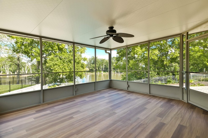 9525 BRENDA, ROSCOE, Illinois 61073, 4 Bedrooms Bedrooms, ,3 BathroomsBathrooms,House,For Sale,BRENDA,202505395