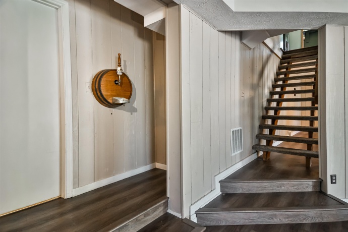 9525 BRENDA, ROSCOE, Illinois 61073, 4 Bedrooms Bedrooms, ,3 BathroomsBathrooms,House,For Sale,BRENDA,202505395