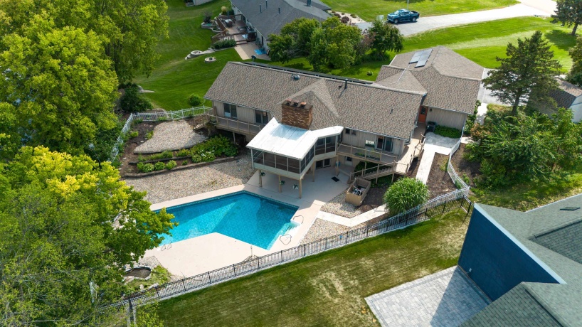 9525 BRENDA, ROSCOE, Illinois 61073, 4 Bedrooms Bedrooms, ,3 BathroomsBathrooms,House,For Sale,BRENDA,202505395