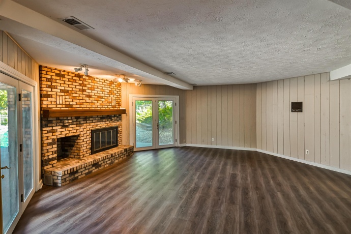 9525 BRENDA, ROSCOE, Illinois 61073, 4 Bedrooms Bedrooms, ,3 BathroomsBathrooms,House,For Sale,BRENDA,202505395