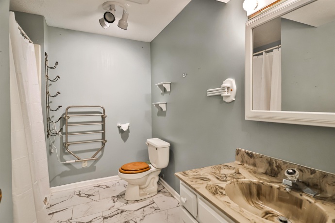 9525 BRENDA, ROSCOE, Illinois 61073, 4 Bedrooms Bedrooms, ,3 BathroomsBathrooms,House,For Sale,BRENDA,202505395