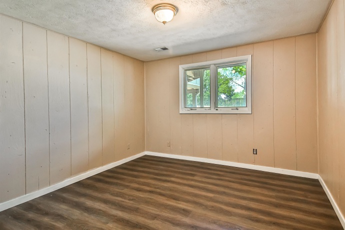 9525 BRENDA, ROSCOE, Illinois 61073, 4 Bedrooms Bedrooms, ,3 BathroomsBathrooms,House,For Sale,BRENDA,202505395