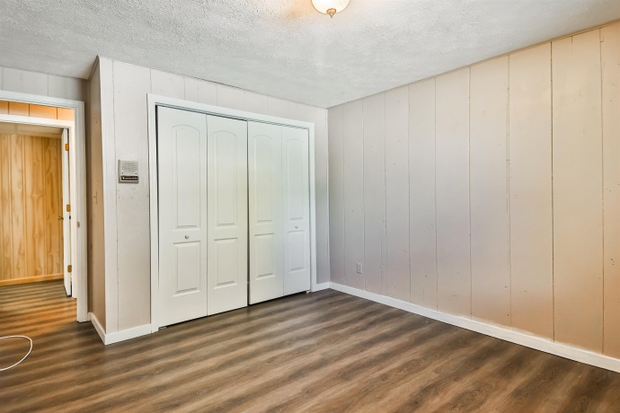 9525 BRENDA, ROSCOE, Illinois 61073, 4 Bedrooms Bedrooms, ,3 BathroomsBathrooms,House,For Sale,BRENDA,202505395