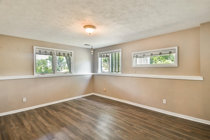 9525 BRENDA, ROSCOE, Illinois 61073, 4 Bedrooms Bedrooms, ,3 BathroomsBathrooms,House,For Sale,BRENDA,202505395