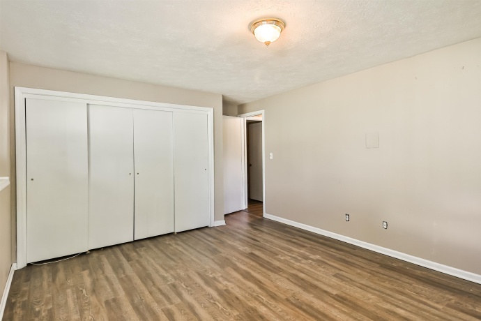 9525 BRENDA, ROSCOE, Illinois 61073, 4 Bedrooms Bedrooms, ,3 BathroomsBathrooms,House,For Sale,BRENDA,202505395