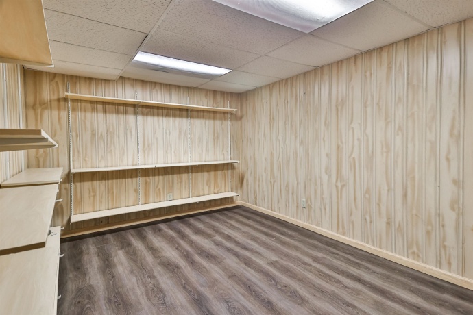 9525 BRENDA, ROSCOE, Illinois 61073, 4 Bedrooms Bedrooms, ,3 BathroomsBathrooms,House,For Sale,BRENDA,202505395