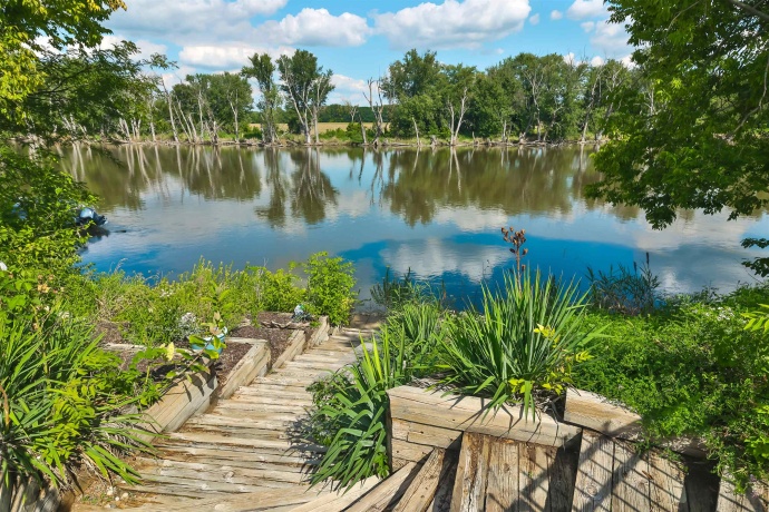 9525 BRENDA, ROSCOE, Illinois 61073, 4 Bedrooms Bedrooms, ,3 BathroomsBathrooms,House,For Sale,BRENDA,202505395