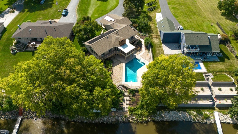 9525 BRENDA, ROSCOE, Illinois 61073, 4 Bedrooms Bedrooms, ,3 BathroomsBathrooms,House,For Sale,BRENDA,202505395