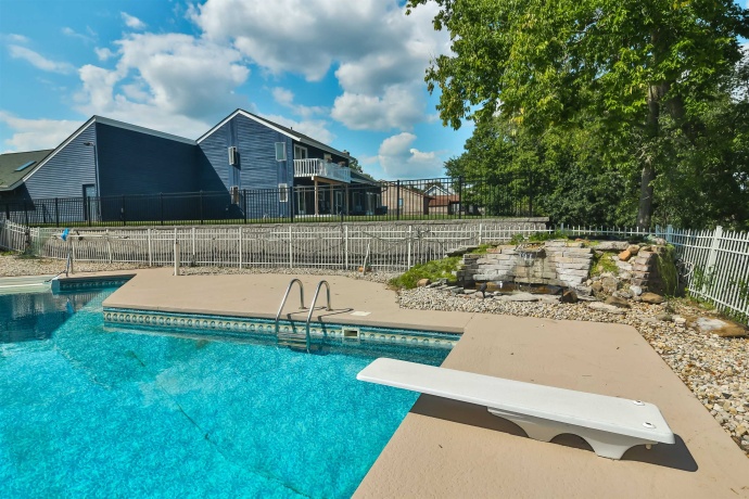 9525 BRENDA, ROSCOE, Illinois 61073, 4 Bedrooms Bedrooms, ,3 BathroomsBathrooms,House,For Sale,BRENDA,202505395