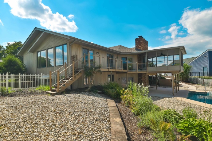 9525 BRENDA, ROSCOE, Illinois 61073, 4 Bedrooms Bedrooms, ,3 BathroomsBathrooms,House,For Sale,BRENDA,202505395