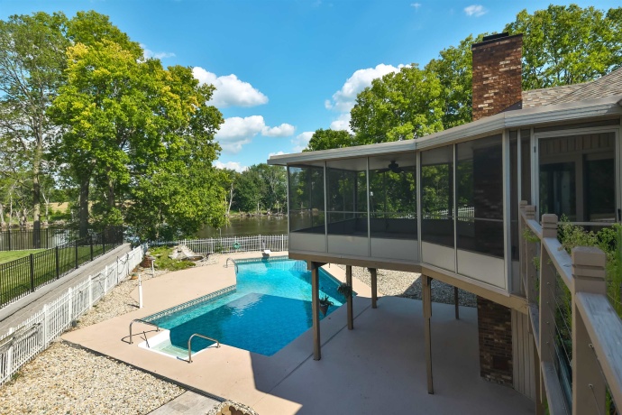 9525 BRENDA, ROSCOE, Illinois 61073, 4 Bedrooms Bedrooms, ,3 BathroomsBathrooms,House,For Sale,BRENDA,202505395