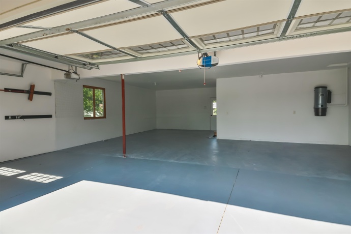 9525 BRENDA, ROSCOE, Illinois 61073, 4 Bedrooms Bedrooms, ,3 BathroomsBathrooms,House,For Sale,BRENDA,202505395