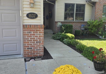 1137 Donald, FREEPORT, Illinois 61032, 3 Bedrooms Bedrooms, ,3 BathroomsBathrooms,Condominium,For Sale,Donald,202505397