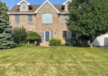 11939 Argyle, LOVES PARK, Illinois 61111, 4 Bedrooms Bedrooms, ,2 BathroomsBathrooms,House,For Sale,Argyle,202505403