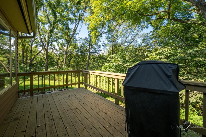 106 Walnut Hill, GALENA, Illinois 61036, 1 Bedroom Bedrooms, ,2 BathroomsBathrooms,Condominium,For Sale,Walnut Hill,202505404