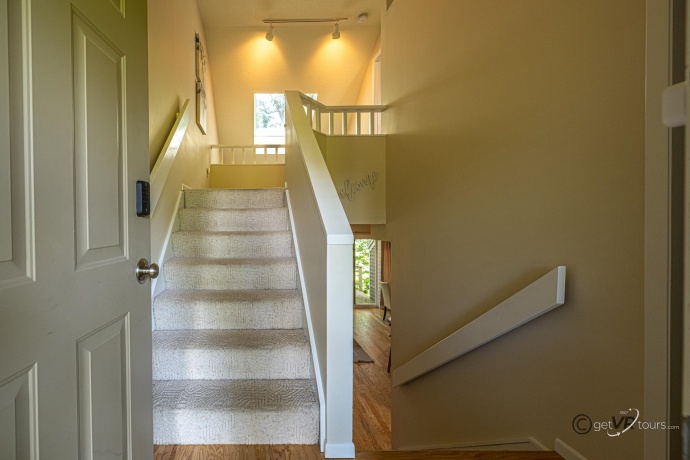 106 Walnut Hill, GALENA, Illinois 61036, 1 Bedroom Bedrooms, ,2 BathroomsBathrooms,Condominium,For Sale,Walnut Hill,202505404