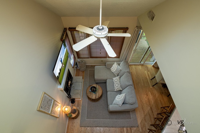 106 Walnut Hill, GALENA, Illinois 61036, 1 Bedroom Bedrooms, ,2 BathroomsBathrooms,Condominium,For Sale,Walnut Hill,202505404