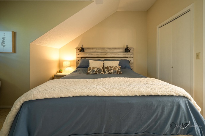 106 Walnut Hill, GALENA, Illinois 61036, 1 Bedroom Bedrooms, ,2 BathroomsBathrooms,Condominium,For Sale,Walnut Hill,202505404