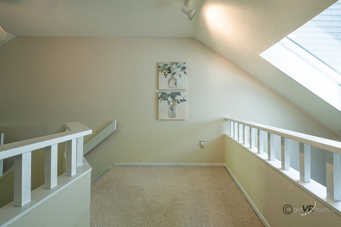 106 Walnut Hill, GALENA, Illinois 61036, 1 Bedroom Bedrooms, ,2 BathroomsBathrooms,Condominium,For Sale,Walnut Hill,202505404