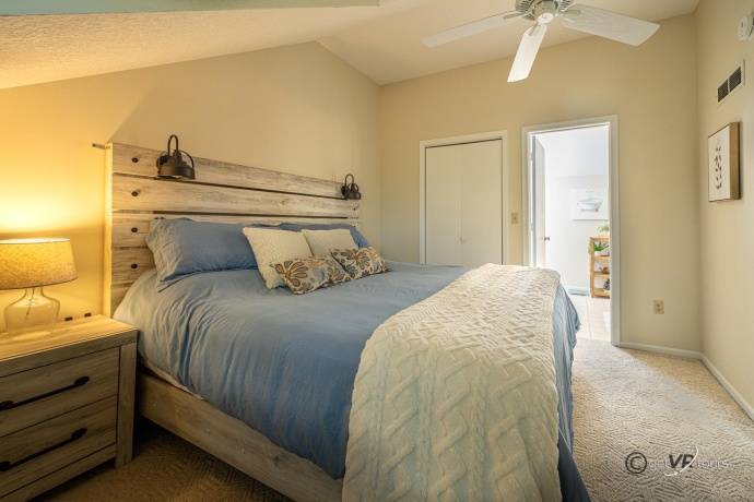 106 Walnut Hill, GALENA, Illinois 61036, 1 Bedroom Bedrooms, ,2 BathroomsBathrooms,Condominium,For Sale,Walnut Hill,202505404