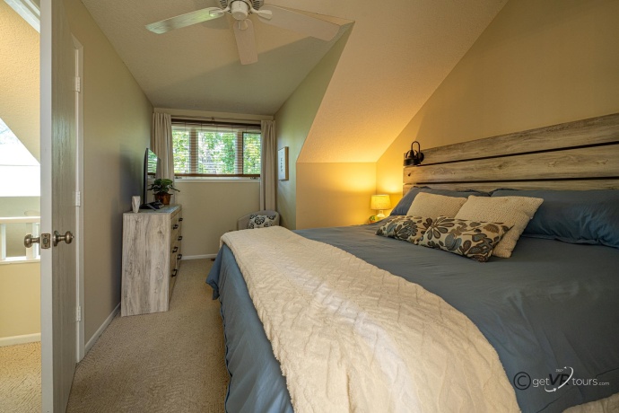 106 Walnut Hill, GALENA, Illinois 61036, 1 Bedroom Bedrooms, ,2 BathroomsBathrooms,Condominium,For Sale,Walnut Hill,202505404