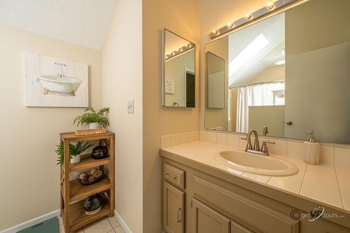 106 Walnut Hill, GALENA, Illinois 61036, 1 Bedroom Bedrooms, ,2 BathroomsBathrooms,Condominium,For Sale,Walnut Hill,202505404