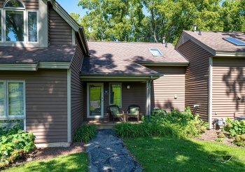 106 Walnut Hill, GALENA, Illinois 61036, 1 Bedroom Bedrooms, ,2 BathroomsBathrooms,Condominium,For Sale,Walnut Hill,202505404