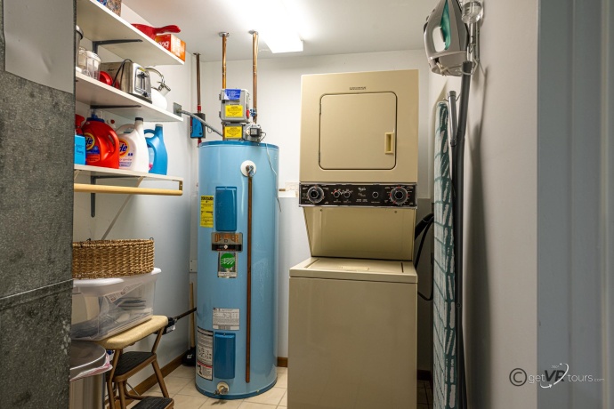 106 Walnut Hill, GALENA, Illinois 61036, 1 Bedroom Bedrooms, ,2 BathroomsBathrooms,Condominium,For Sale,Walnut Hill,202505404