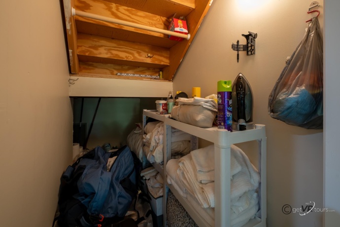 106 Walnut Hill, GALENA, Illinois 61036, 1 Bedroom Bedrooms, ,2 BathroomsBathrooms,Condominium,For Sale,Walnut Hill,202505404