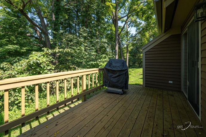 106 Walnut Hill, GALENA, Illinois 61036, 1 Bedroom Bedrooms, ,2 BathroomsBathrooms,Condominium,For Sale,Walnut Hill,202505404