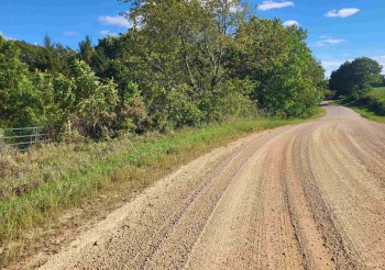 2943 Hairpin, PEARL CITY, Illinois 61062, ,Land,For Sale,Hairpin,202505410