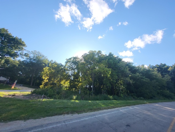 2943 Hairpin, PEARL CITY, Illinois 61062, ,Land,For Sale,Hairpin,202505410