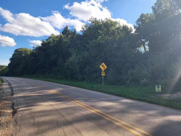 2943 Hairpin, PEARL CITY, Illinois 61062, ,Land,For Sale,Hairpin,202505410