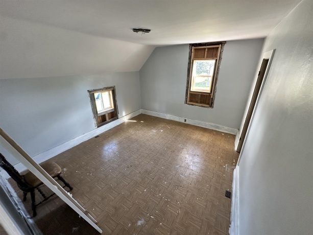 110 Shaffer, DAKOTA, Illinois 61018, 2 Bedrooms Bedrooms, ,1 BathroomBathrooms,House,For Sale,Shaffer,202505408