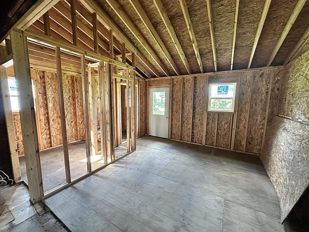 110 Shaffer, DAKOTA, Illinois 61018, 2 Bedrooms Bedrooms, ,1 BathroomBathrooms,House,For Sale,Shaffer,202505408