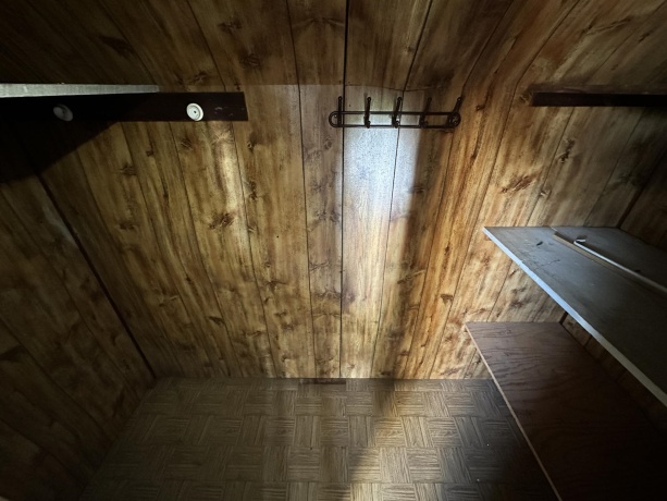 110 Shaffer, DAKOTA, Illinois 61018, 2 Bedrooms Bedrooms, ,1 BathroomBathrooms,House,For Sale,Shaffer,202505408