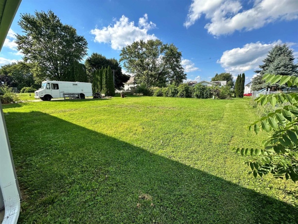 110 Shaffer, DAKOTA, Illinois 61018, 2 Bedrooms Bedrooms, ,1 BathroomBathrooms,House,For Sale,Shaffer,202505408