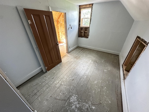 110 Shaffer, DAKOTA, Illinois 61018, 2 Bedrooms Bedrooms, ,1 BathroomBathrooms,House,For Sale,Shaffer,202505408