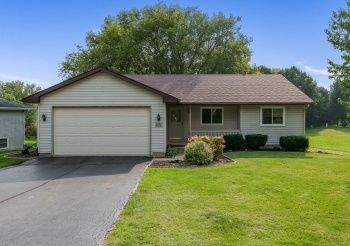 501 Bounty Dr NE, POPLAR GROVE, Illinois 61065, 3 Bedrooms Bedrooms, ,2 BathroomsBathrooms,House,For Sale,Bounty Dr NE,202505409
