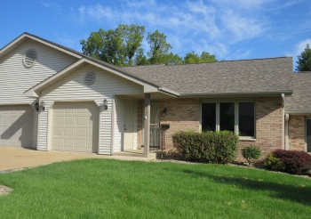 812 Shadow Bluff Drive, GALENA, Illinois 61036, 3 Bedrooms Bedrooms, ,3 BathroomsBathrooms,Condominium,For Sale,Shadow Bluff Drive,202505411