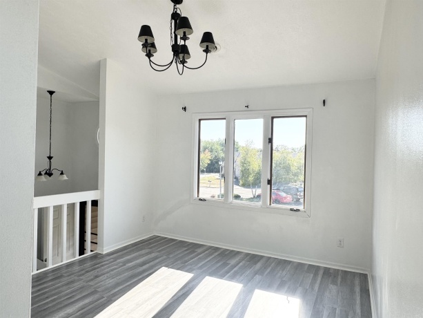 5128 Morning Glory, LOVES PARK, Illinois 61111, 2 Bedrooms Bedrooms, ,2 BathroomsBathrooms,Condominium,For Sale,Morning Glory,202505417