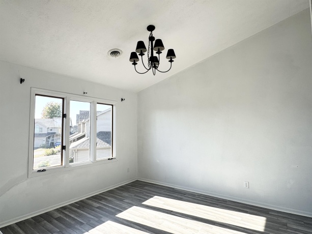 5128 Morning Glory, LOVES PARK, Illinois 61111, 2 Bedrooms Bedrooms, ,2 BathroomsBathrooms,Condominium,For Sale,Morning Glory,202505417