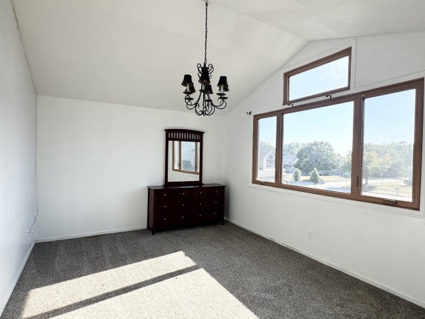 5128 Morning Glory, LOVES PARK, Illinois 61111, 2 Bedrooms Bedrooms, ,2 BathroomsBathrooms,Condominium,For Sale,Morning Glory,202505417