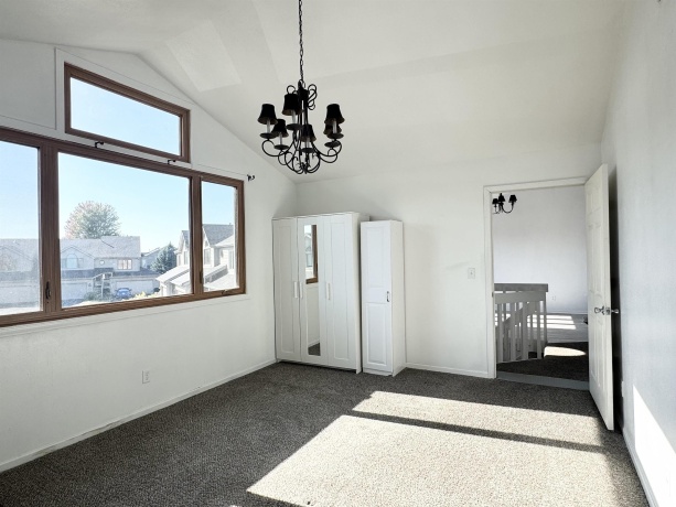 5128 Morning Glory, LOVES PARK, Illinois 61111, 2 Bedrooms Bedrooms, ,2 BathroomsBathrooms,Condominium,For Sale,Morning Glory,202505417