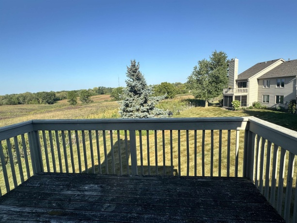 5128 Morning Glory, LOVES PARK, Illinois 61111, 2 Bedrooms Bedrooms, ,2 BathroomsBathrooms,Condominium,For Sale,Morning Glory,202505417