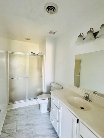 5128 Morning Glory, LOVES PARK, Illinois 61111, 2 Bedrooms Bedrooms, ,2 BathroomsBathrooms,Condominium,For Sale,Morning Glory,202505417