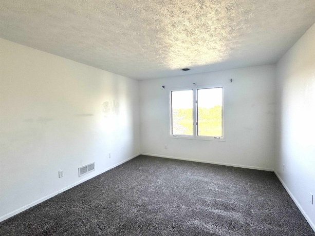 5128 Morning Glory, LOVES PARK, Illinois 61111, 2 Bedrooms Bedrooms, ,2 BathroomsBathrooms,Condominium,For Sale,Morning Glory,202505417